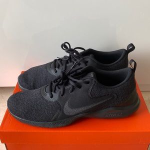 New Nike Flex Experience RN 10 Running Shoe